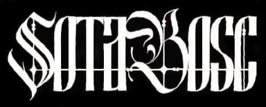 Sotabosc logo