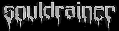 Souldrainer logo