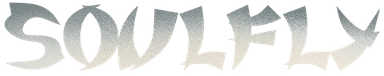 Soulfly logo