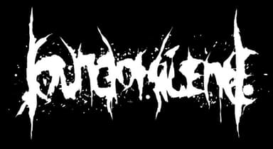 Sound of Silence logo