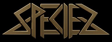 Species logo