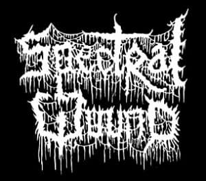 Spectral Wound logo