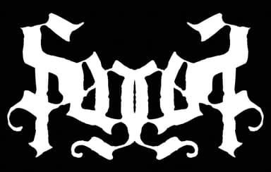 Speglas logo