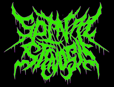 Spinal Stenosis logo