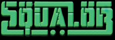 Squalor logo