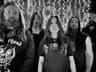 Stygian Crown
