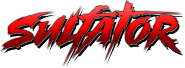 Sulfator logo