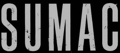 Sumac logo