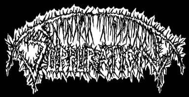 Suppuration logo