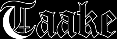 Taake logo