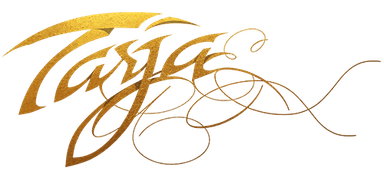 Tarja logo