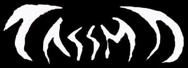 Tassma logo