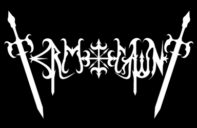 Termogaunt logo