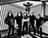 Testament
