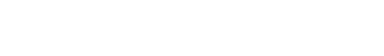 The Acacia Strain logo