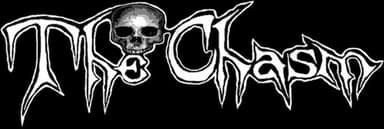 The Chasm logo