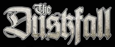 The Duskfall logo