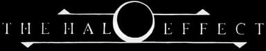 The Halo Effect logo