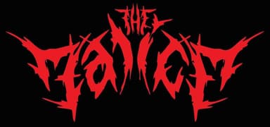 The Malice logo