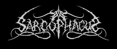 The Sarcophagus logo