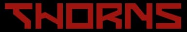 Thorns logo