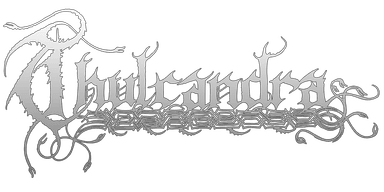 Thulcandra logo