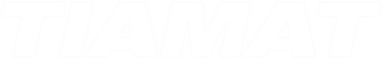 Tiamat logo