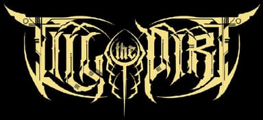 Till the Dirt logo