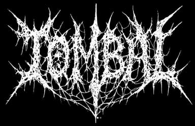 Tombal logo