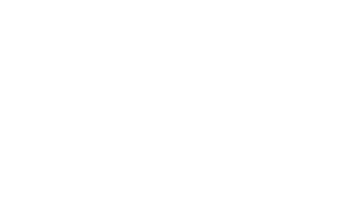 Tombs logo