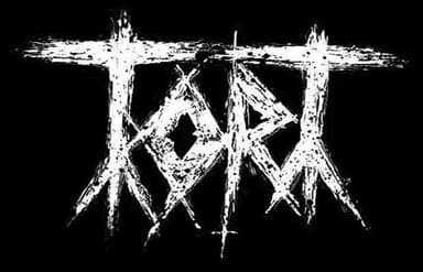 Tort logo