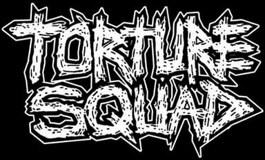Torture Squad logo