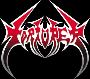 Torturer logo