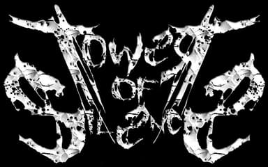 Tower of Silence logo