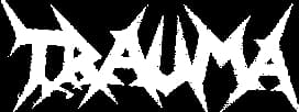 Trauma logo