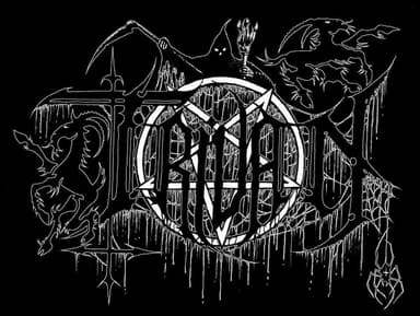 Trivan logo