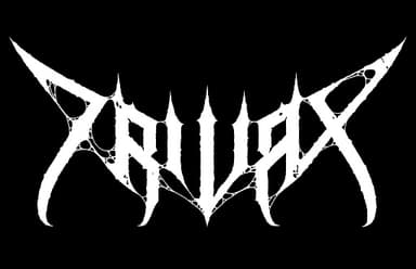 Trivax logo
