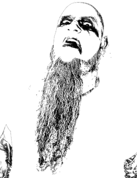 Trond
