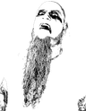 Trond