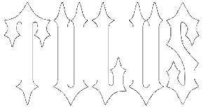 Tulus logo