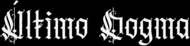 Último Dogma logo