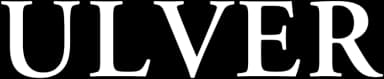 Ulver logo