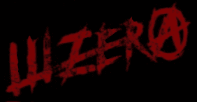 Ulzera logo