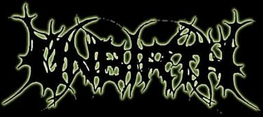 Unbirth logo