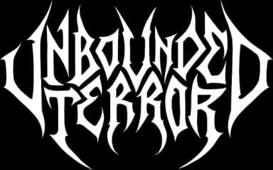 Unbounded Terror logo
