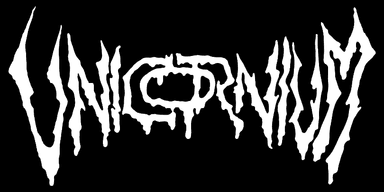 Unicornium logo