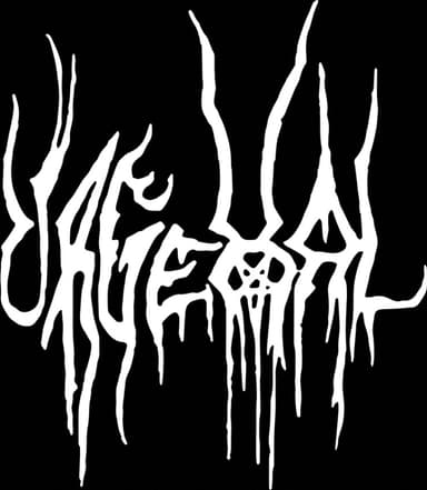 Urgehal logo