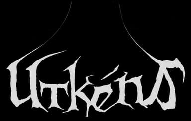 Utkena logo