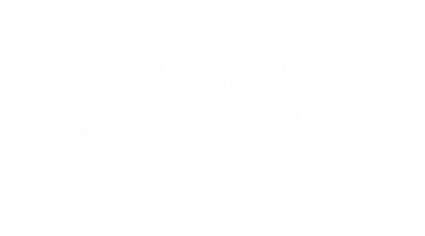 Valdrin logo