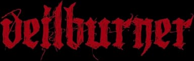 Veilburner logo